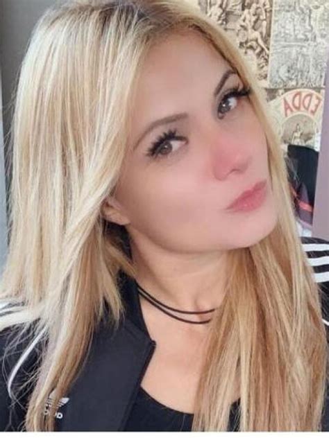 bakeca napoli annunci personali|Escort Napoli, Donna Cerca Uomo Napoli